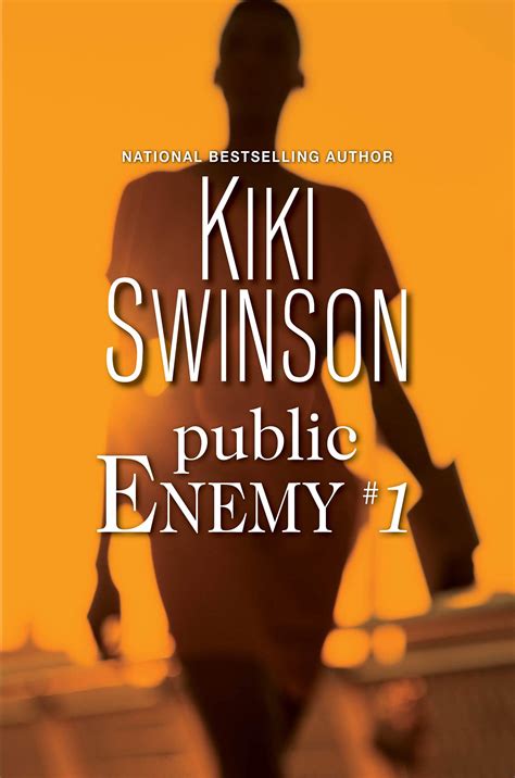 His Rebound Bitch (Introduction) by Kiki Swinson [RAL] .